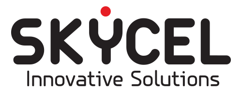 Skycel